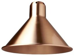 Lampe Gras - Abażur Classic Stożkowy Ø210
