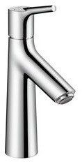 HANSGROHE 72020000 Talis S Jednouchwytowa bateria umywalkowa 100