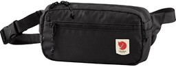 Saszetka biodrowa Fjallraven High Coast Hip Pack -
