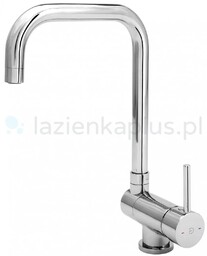 FDESIGN FD1-A14-4-11 AVANZA BATERIA ZLEWOZMYWAKOWA Z RUCHOMA WYLEWK?