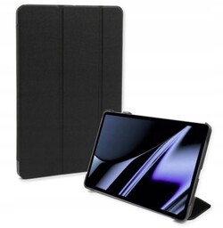 Etui Smartcase Do Tabletu Oppo Pad 11 Czarne
