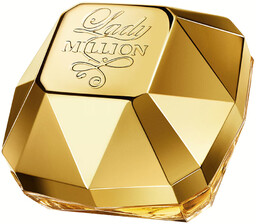 Paco Rabanne Lady Million woda perfumowana 30 ml