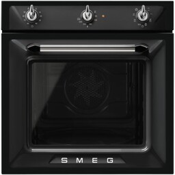 Piekarnik Smeg SF6905N1 -GWARANCJA 5 LAT
