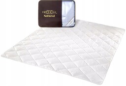 Lekka Kołdra Letnia Bawełniana 140x200 Na Lato Lekka