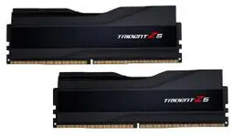 G.Skill Trident Z5 Black DDR5 32GB (2 x