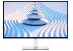Dell Monitor 27 cali S2725HS IPS LED 100Hz