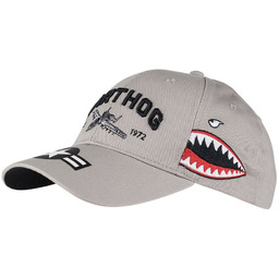 Czapka Baseball Cap A-10 Thunder Warthog Fostex