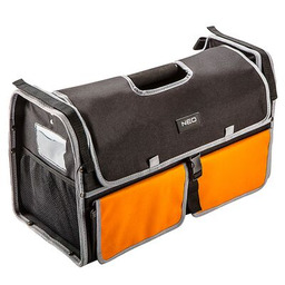 Torba narzędziowa 20", materiał nylon 600D NEO