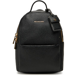 Plecak MICHAEL Michael Kors