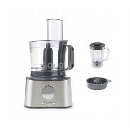 Robot kuchenny Kenwood MultoPro Compact FDM301SS 800W