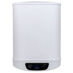 DAEWOO Bojler elektryczny WHDSW501-PL 50 l Zyskaj