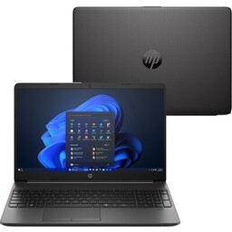 HP Laptop 250R G9 15.6" IPS i5-1335U 16GB