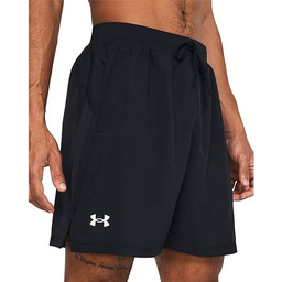 Under Armour Szorty męskie