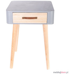 Szafka nocna ENANO