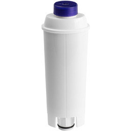 Zestaw 3 sztuk filtrów Coffix CF106 do ekspresu