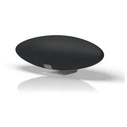 Bowers & Wilkins Zeppelin Pro Edition AirPlay 240W