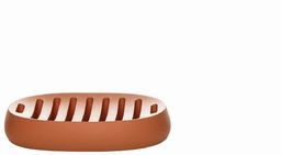 Sorema Mydelniczka Moss Copper