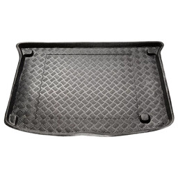 Mata bagażnika do Opel Signum 2003-2008