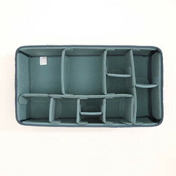 Shimoda Wkład duży/DV XX-Large (Core Units XXL DV)/na