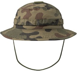 Kapelusz helikon boonie hat mk2 - polycotton stretch