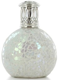 Lampa zapachowa MAŁA - The Pearl