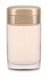 Cartier Baiser Volé woda perfumowana 100 ml