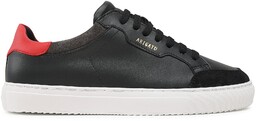 Sneakersy Axel Arigato Clean 180 Remix With Toe