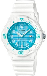 Zegarek Damski Casio LRW-200H-2CVDF + BOX