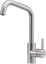 FRANKE Bateria KUBUS stal 115.0529.202 (S) *