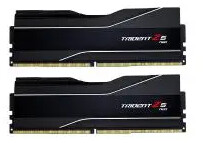 G.Skill Trident Z5 Neo DDR5 32GB (2 x