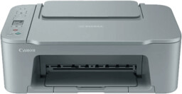 Urządzenie wielofunkcyjne CANON Pixma TS3752i Niebieski