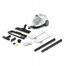 Parownica Karcher Sc 4 EasyFix Premium Home sc4