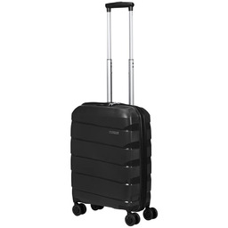 Mała Kabinowa Walizka Samsonite At Air Move 139254