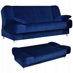 Wersalka sofa kanapa rozkładana Sara Family Meble