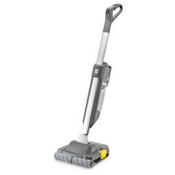 Karcher BR 30/1 C Bp Pack 18/25 1.783-055.0