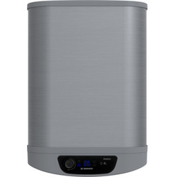 DAEWOO Bojler elektryczny WH-DSS501-PL 50 l Zyskaj