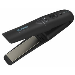 REVAMP Prostownica bezprzewodowa Progloss Liberate Cordless ST-1700 210