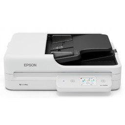 Skaner Epson DS-1760WN