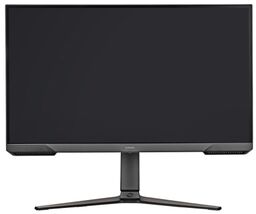 MONITOR SAMSUNG LED 27" LS27FG510EUXEN 180Hz