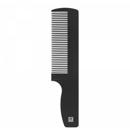 Zwilling Grzebień 18 Cm Twinox M