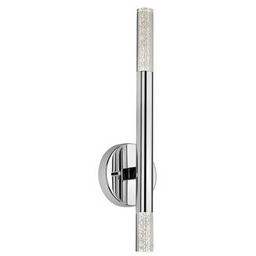 ZUMA LINE Kinkiet One W0461-02E-F4F4 oprawa w kolorze