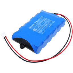 Bissell Crosswave HF3 Cordless Wet/Dry Vacuum / FBP092