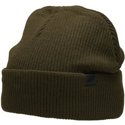Czapka Męska 4F Khaki H4Z21 Cam006 43S