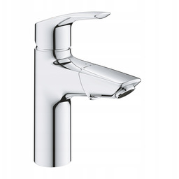 Grohe Eurosmart bateria umywalkowa roz M, 23976003