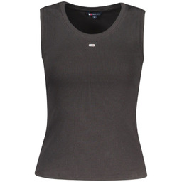 Koszulka Tommy Hilfiger DW0DW20673