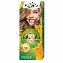Schwarzkopf Palette Permanent Naturals Color Creme farba