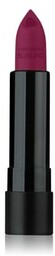 ANNEMARIE BÖRLIND LIPSTICK Szminka 4.2 g MATT BERRY