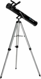 Teleskop OPTICON Horizon EX 76F900AZ (OPT-37-000275)