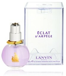 Lanvin Éclat d''Arpège Woda perfumowana 30 ml