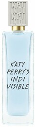 Katy Perry Katy Perry''s Indi Visible woda perfumowana